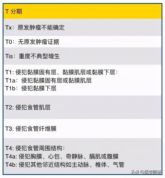 分期能提前还部分款吗