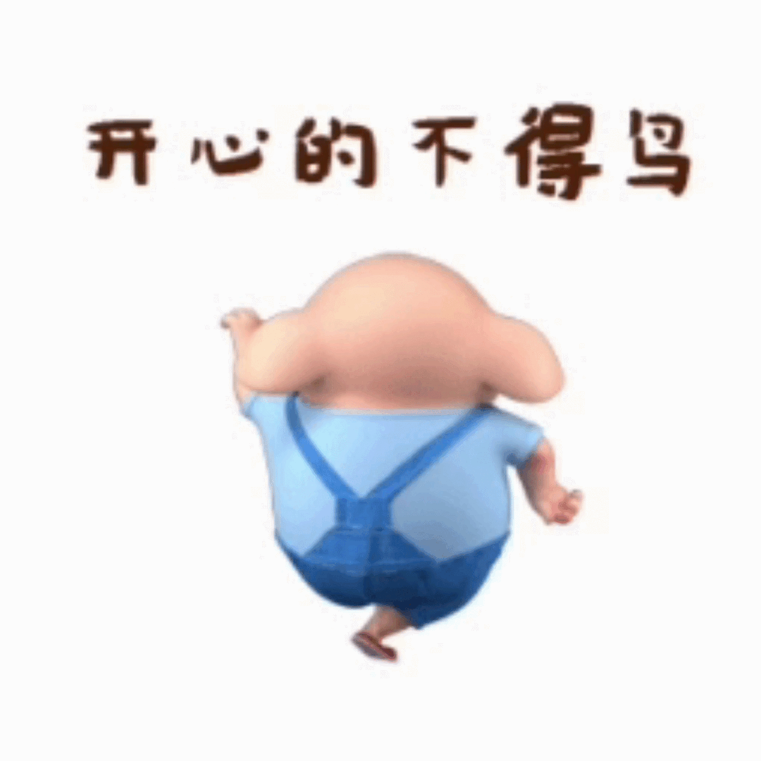 表情包|莫得|小猫咪_新浪新闻