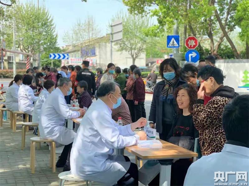 上海肿瘤医院排行_对接上海30余家三级医院,上海大学附属孟超肿瘤医院一站式多学科诊...