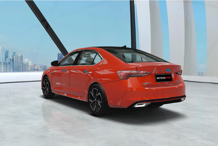 最低10万这些车外观帅空间大年轻人都爱