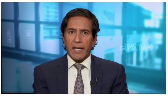 ��ɣ��&middot;������