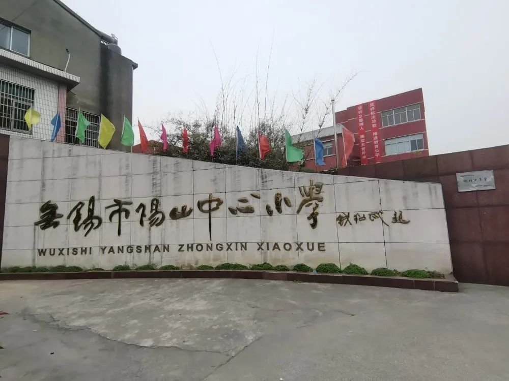 教育:陆区中心幼儿园,阳山中心小学距离地块很近,阳山中学距离不远