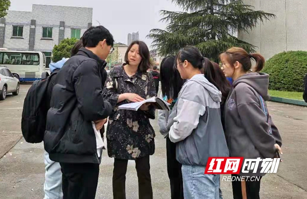常德文理学院后街学生兼职