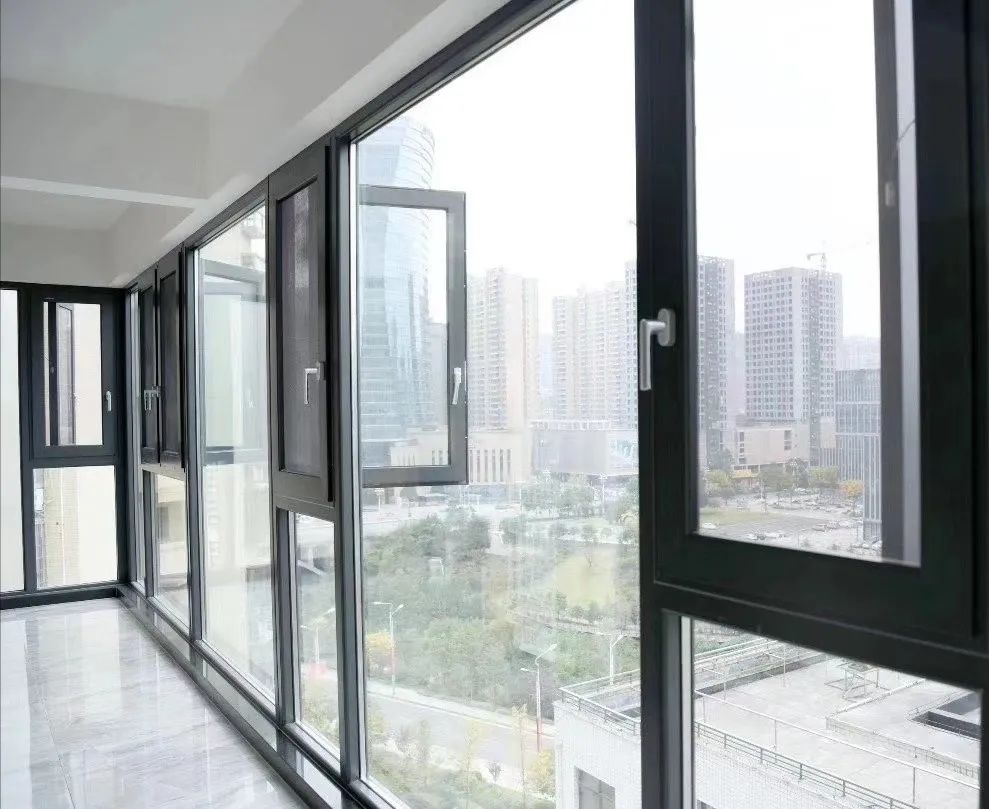 一汽大众探岳330价格