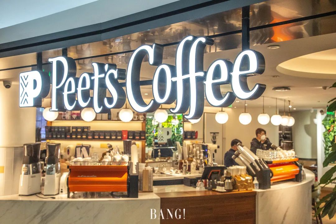 皮爷咖啡在线寻"巨星",一万杯咖啡免费送!