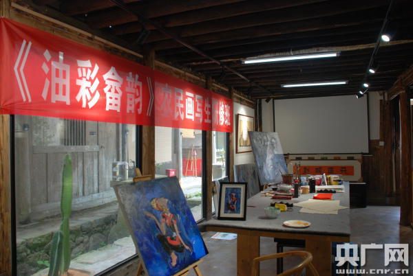 罗源多少人口_2021年福州市人口、民族、宗教情况
