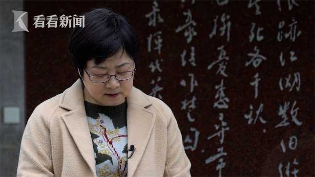 视频｜“中国青年不做时代的囚徒”——恽代英