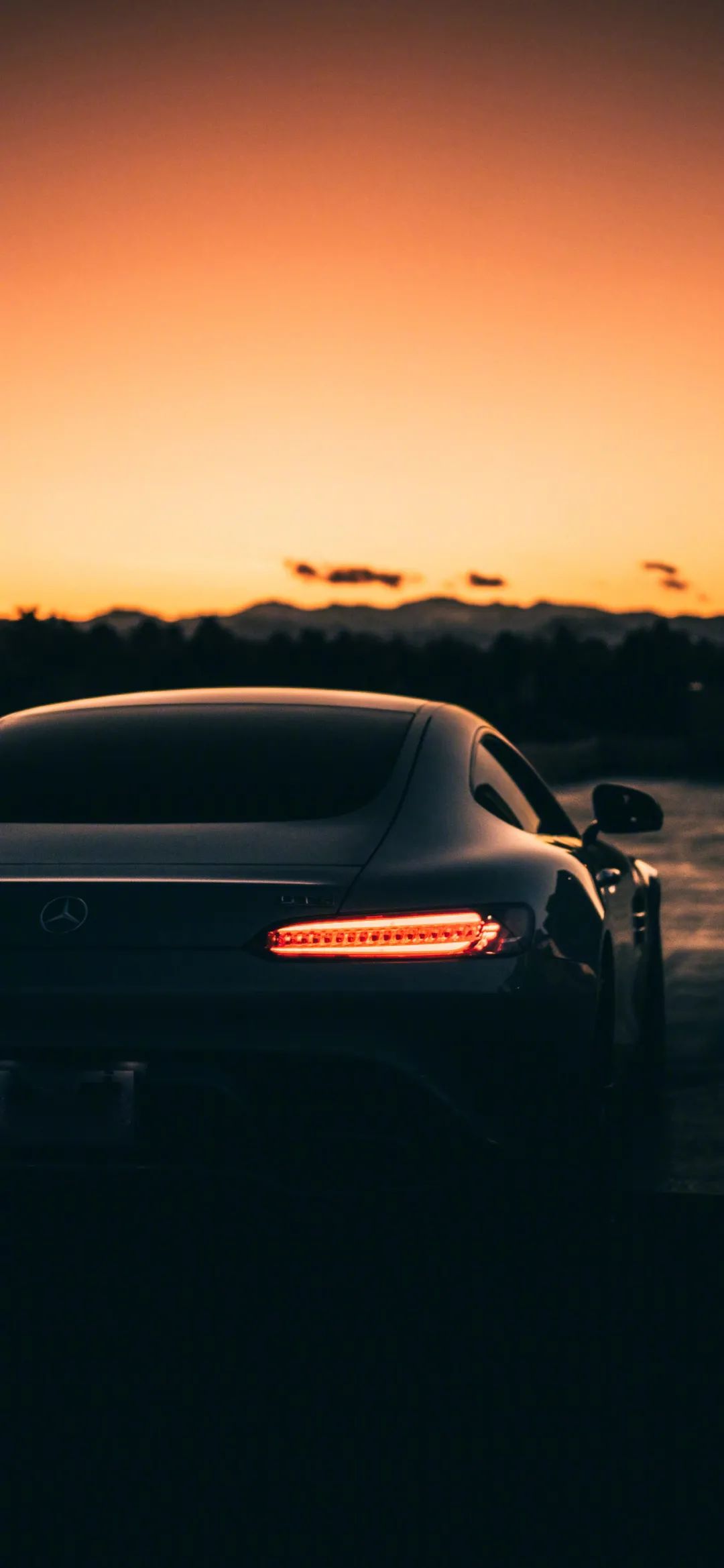 潮流壁纸精选|2021-04-01