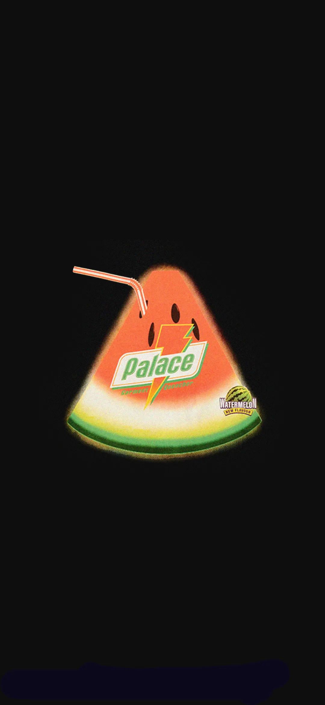 潮流壁纸精选|2021-04-01