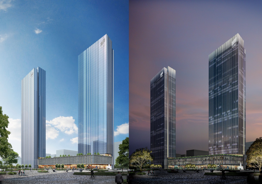 正文  2009年12月   日本欧力士集团将中国区总部落户大连.