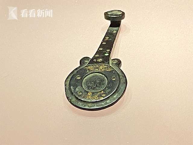 视频大三国志展开幕来武侯祠一眼看尽三国