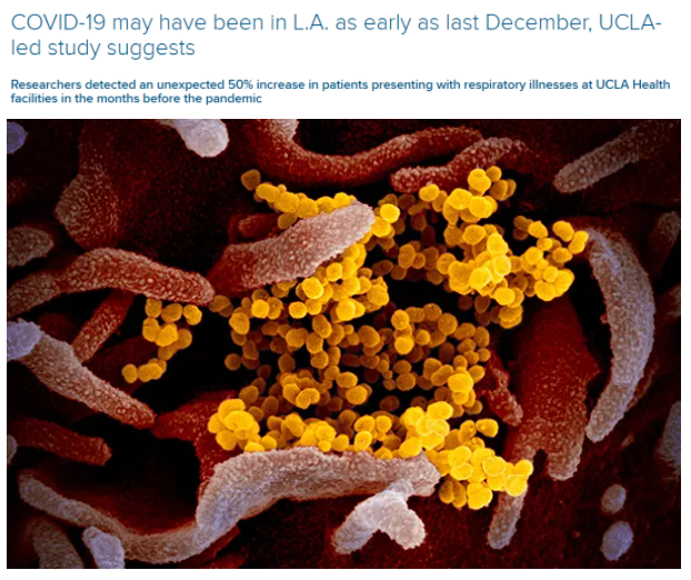 �����ݴ�ѧ��ɼ����У������ͼ