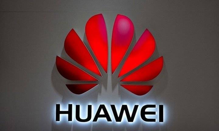 华为:已收到出售荣耀买方支付的100亿人民币定金