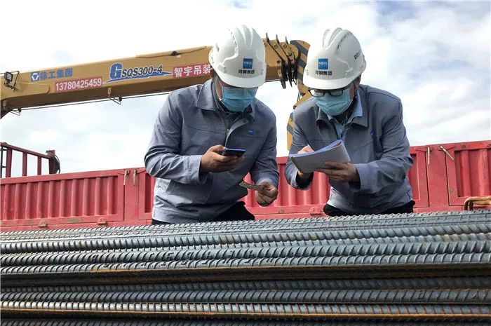 看这座“未来之城”！大规模建设全面提速，来跟记者一起走进“4岁”的雄安新区休闲区蓝鸢梦想 - Www.slyday.coM