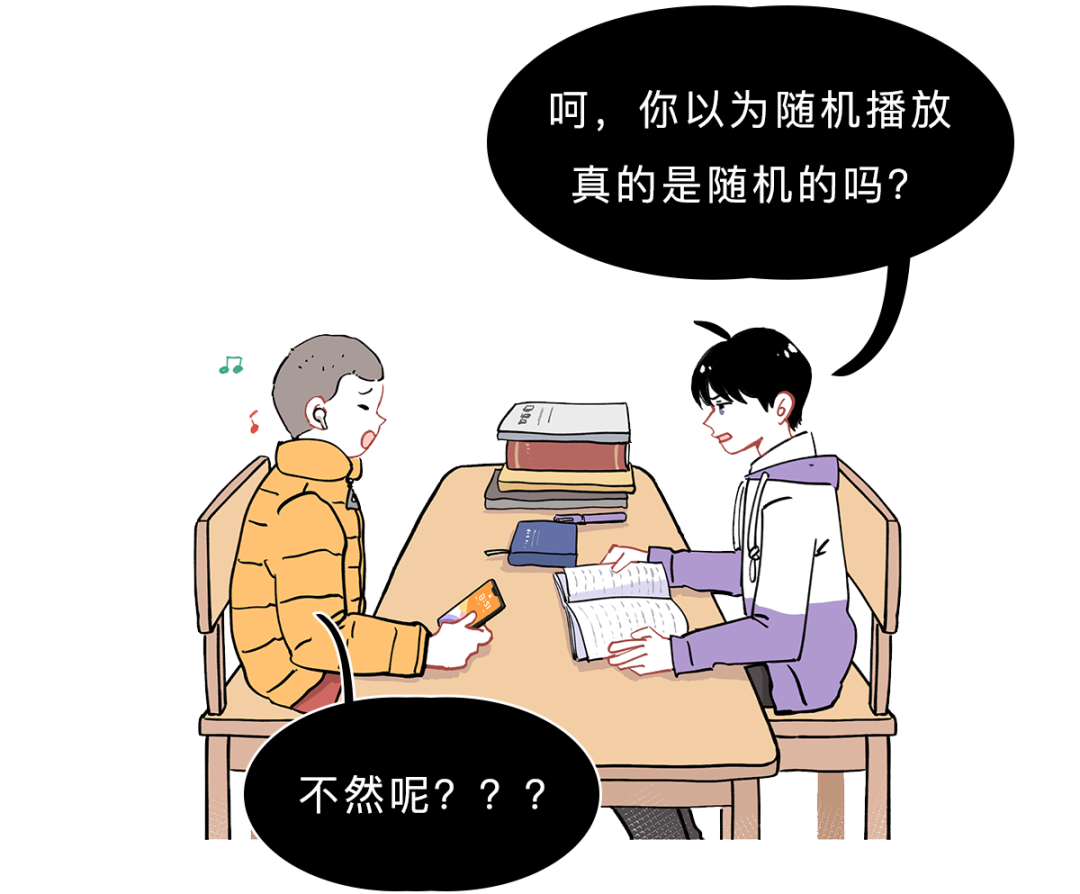 听音乐时随机播放真的是随机的吗 歌单 菲德勒 洗牌 新浪新闻 听音乐时随机播放真的是随机的吗 歌单 菲德勒 洗牌 新浪新闻