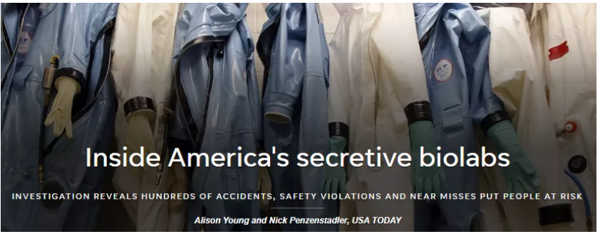 ����������������������ͼ