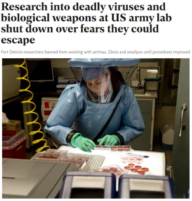 ��Ӣ������������������ͼ