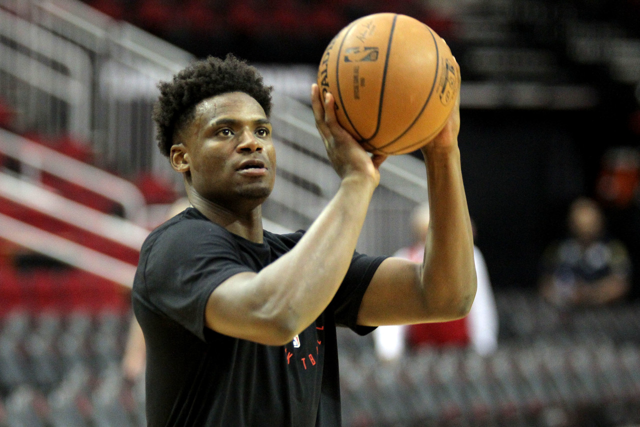 豪斯:如果喝了酒就找人送你回家 别开车上路祸害人