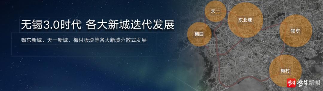 东北塘人口_梁溪分局招聘辅助人员50名!东北塘街道村招聘工作人员18名!(2)