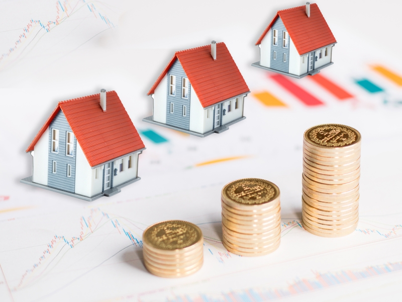 2021年首套房首付比例 2021年首套房贷款利率变化|首付|公积金贷款|首套房贷款利率_新浪新闻