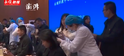 【法治热点早知道】男子涉嫌牵涉一年轻女孩和一对老人3条人命，被悬赏5万元通缉！知情人透露意外情况……休闲区蓝鸢梦想 - Www.slyday.coM