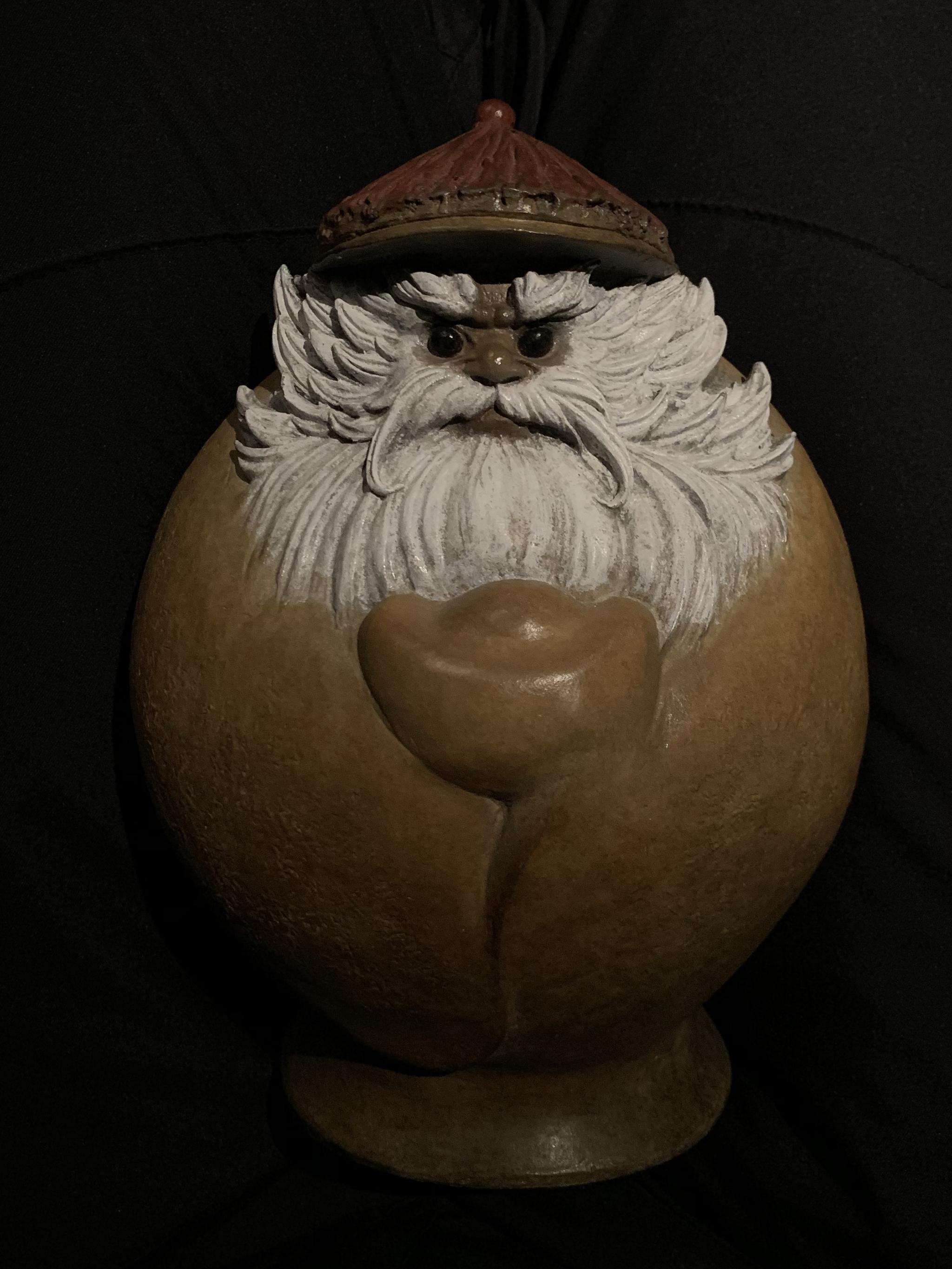 成为天龙八部私服中的传奇霸主