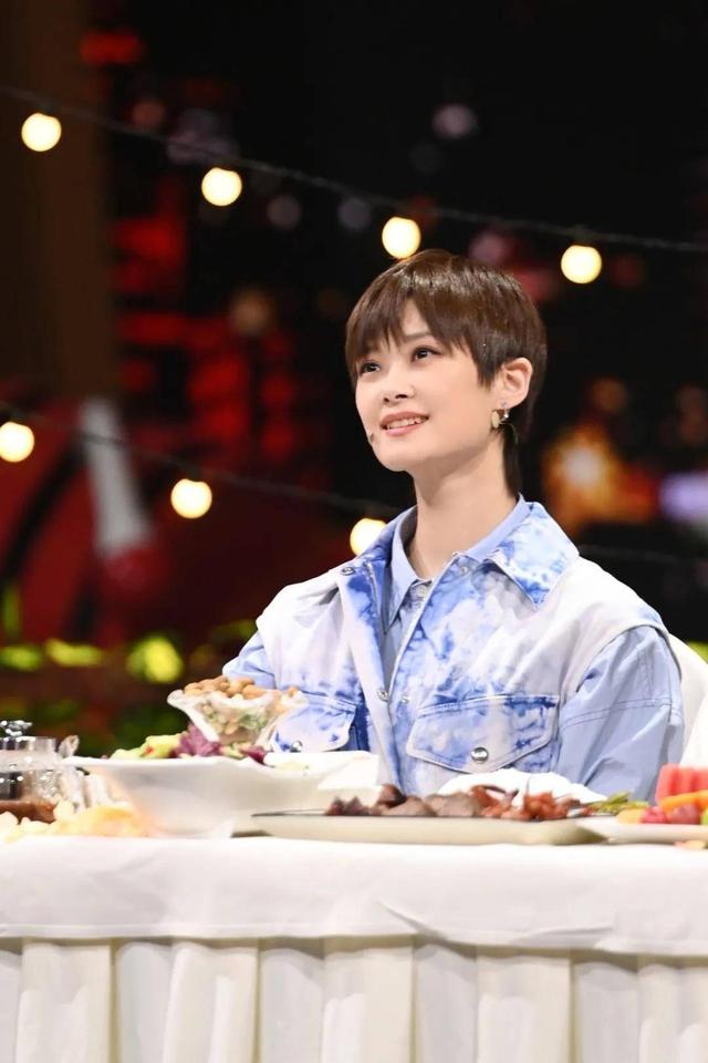 《王牌对王牌》六周年收官,王牌"7"待再相见|王牌对王牌|李宇春_新浪