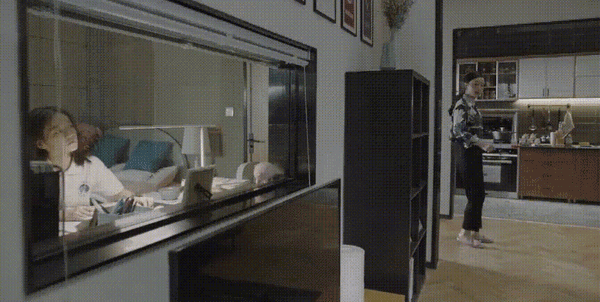 你们的妈妈也这样吗？休闲区蓝鸢梦想 - Www.slyday.coM