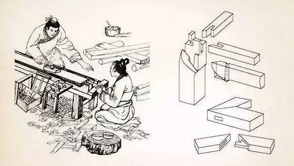 惊艳全球的中国乐高拼出600年祈年殿告诉你中华建筑有多美