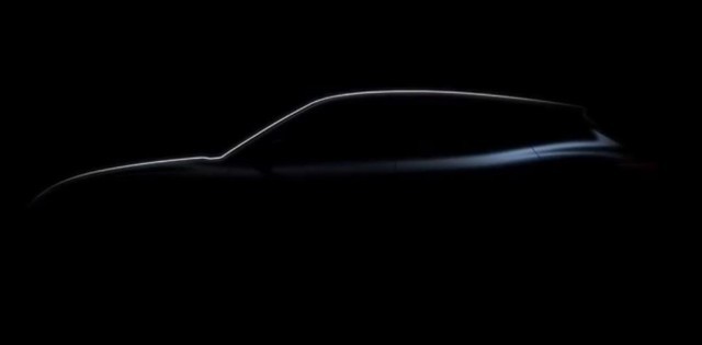 在线科技早餐：特斯拉回应车主维权，苹果春季发布会要来了休闲区蓝鸢梦想 - Www.slyday.coM