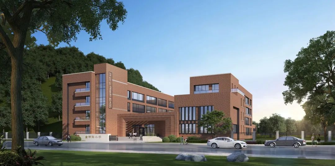 学校|配套_新浪新闻