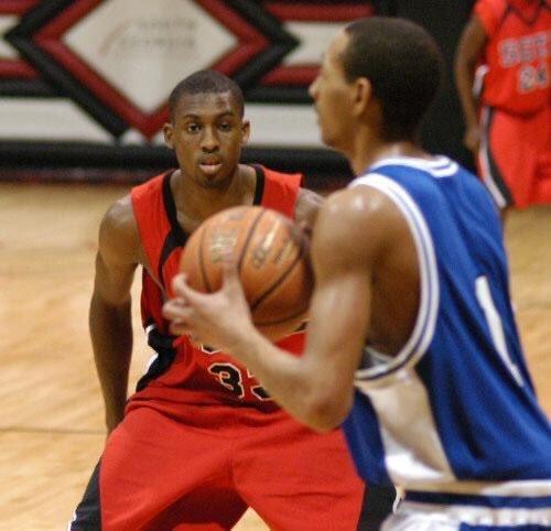 NBA老牌球星皮蓬的长子去世，年仅33岁，热爱篮球却无法继承衣钵休闲区蓝鸢梦想 - Www.slyday.coM