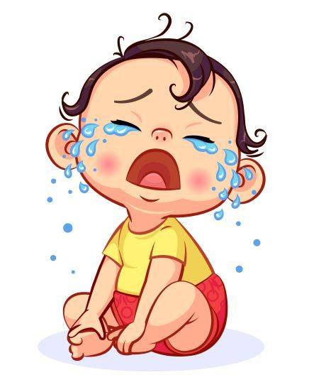 【专家科普】孩子发烧时抽搐是癫痫么,家长应该怎么办