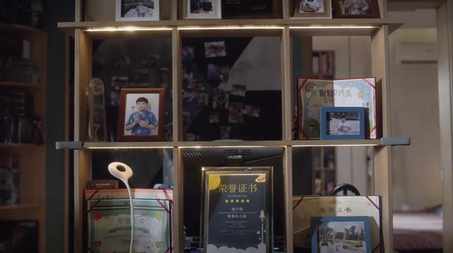 你们的妈妈也这样吗？休闲区蓝鸢梦想 - Www.slyday.coM