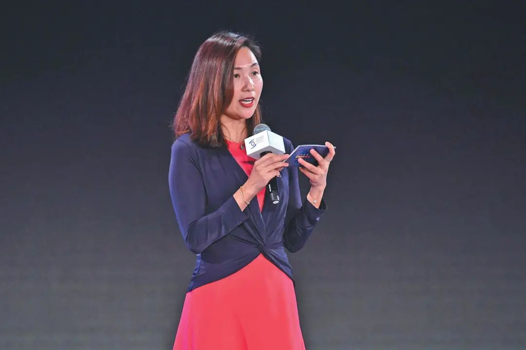 特斯拉,可以解散傲慢的公关团队了