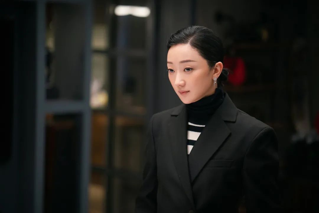 张瑶:我是一个专业演员,不是歌手来玩票的|顾长卫|邢克瑶|张瑶_新浪