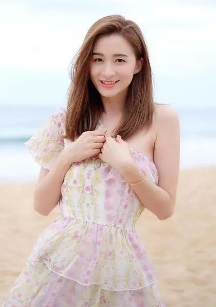 曾志伟做搞手刘江老师罗敏庄离开友台重返tvb仲话唔使过冷河添