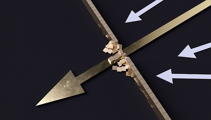 博鳌声音制度藩篱是粤港澳大湾区发展的最大阻碍