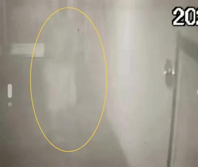 男子酒后猥亵朋友女儿，被抓时只围了一条毛巾休闲区蓝鸢梦想 - Www.slyday.coM