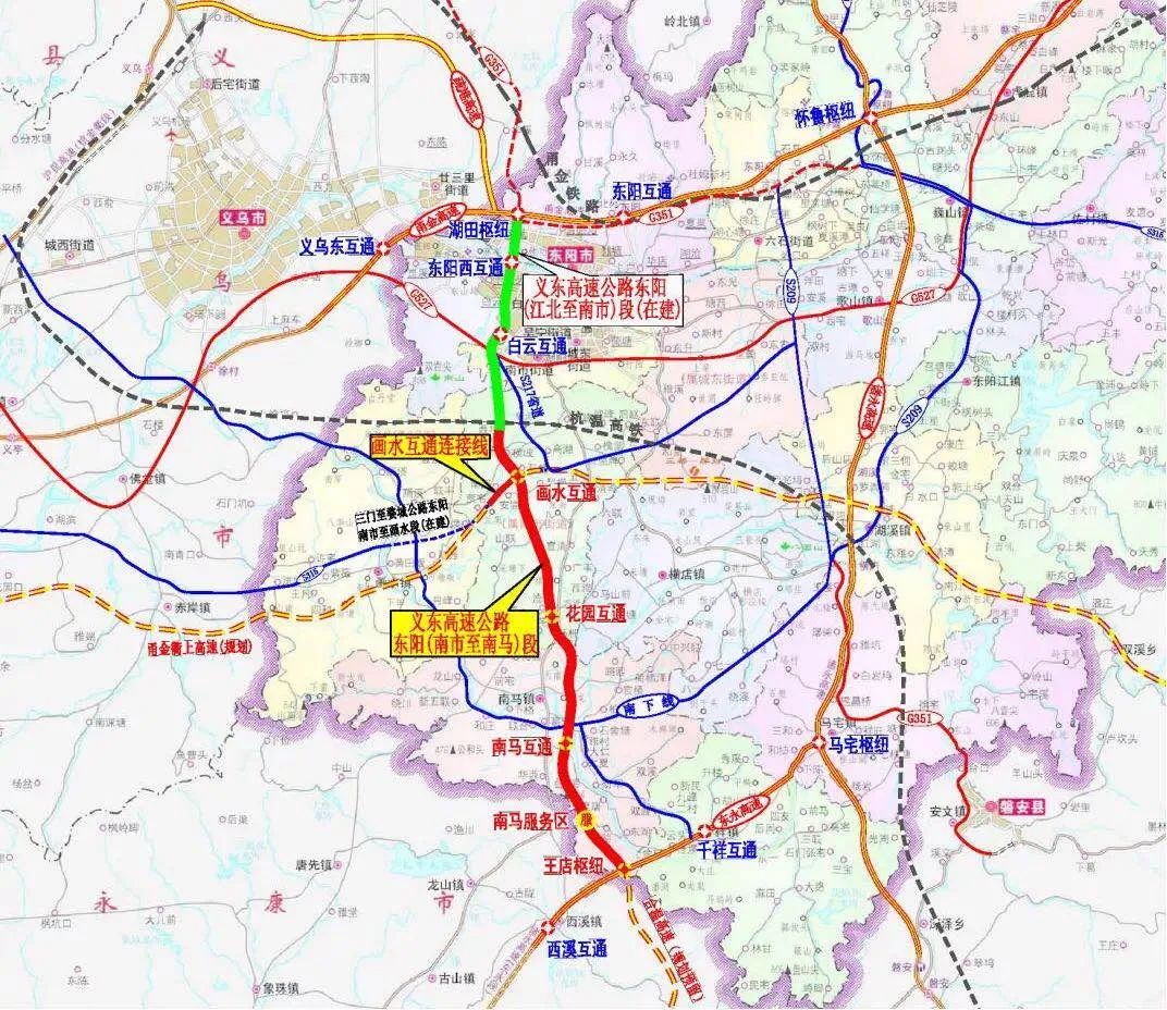 不用盯行情告诉你一个可以抄作业的投资方式