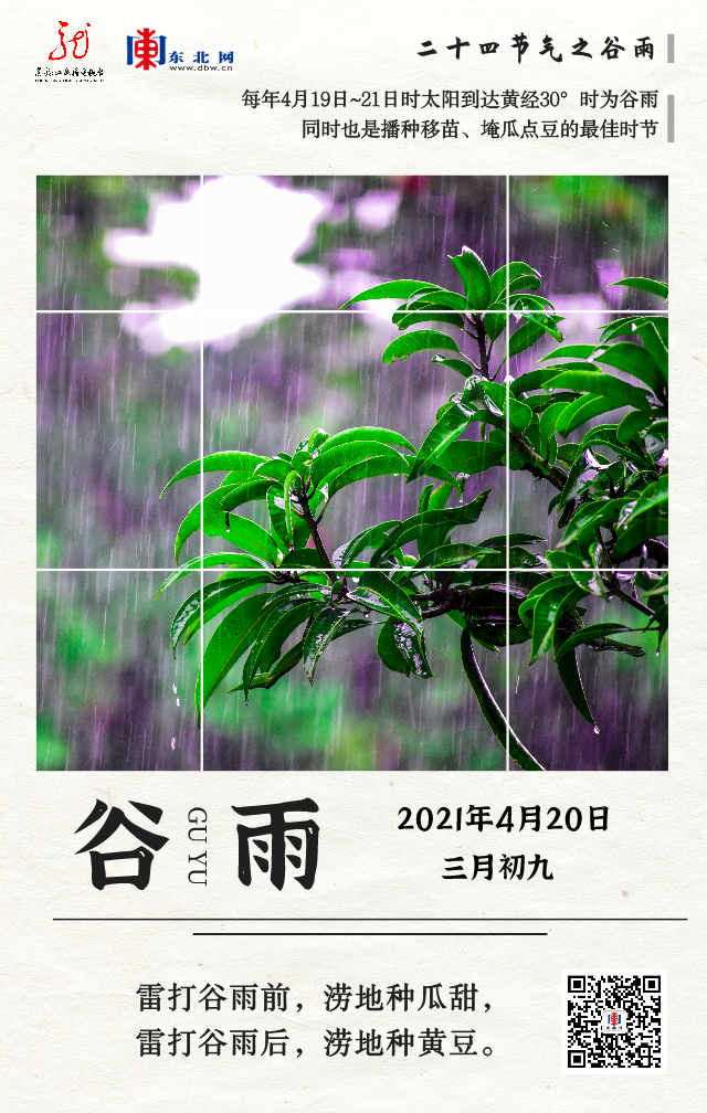 【早安·黑龙江】车辆发生追尾，竟在车内发现女尸？警方通报！休闲区蓝鸢梦想 - Www.slyday.coM