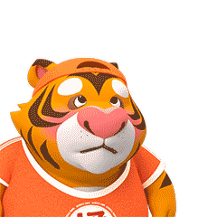 表情包|莫得|头像_新浪新闻