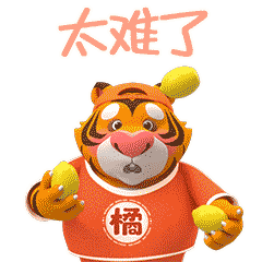 表情包|莫得|头像_新浪新闻