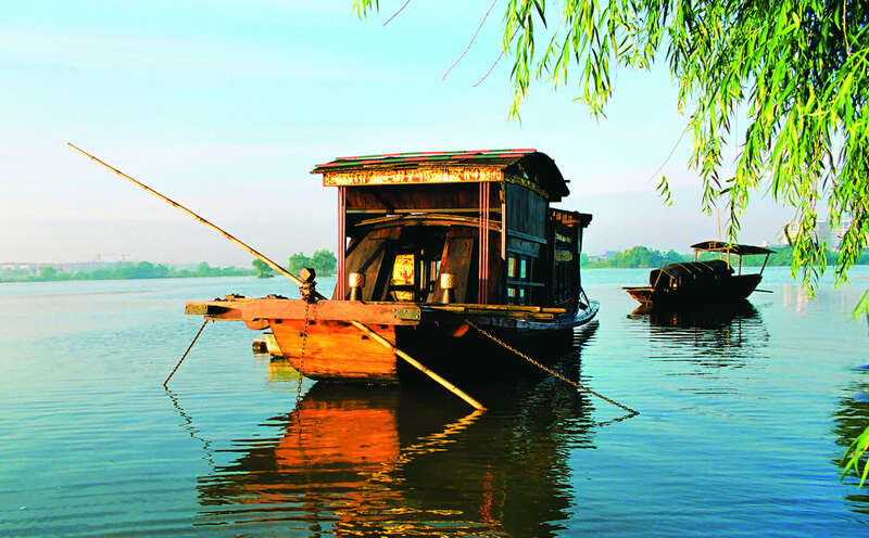 浙江百万师生同上红船边的思政课|思政课|浙江|嘉兴_新浪新闻