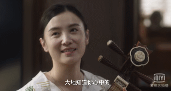 你们的妈妈也这样吗？休闲区蓝鸢梦想 - Www.slyday.coM