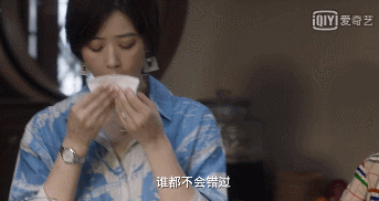 你们的妈妈也这样吗？休闲区蓝鸢梦想 - Www.slyday.coM