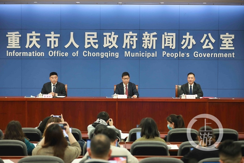 2017第一季度重庆gdp_一季度GDP揭晓!海南、贵州、江浙抢眼,东北跑输大盘,广州再超重...(2)