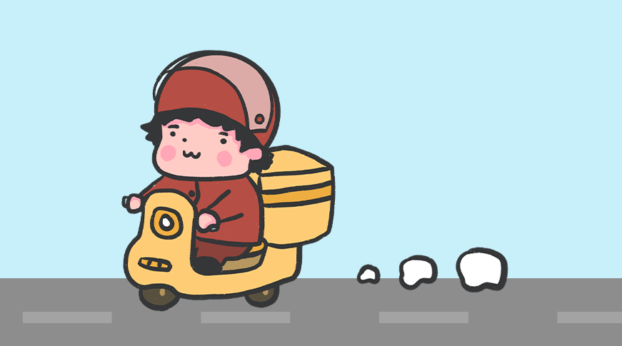 美团饿了么会员,限时优惠|外卖|美团|饿了么_新浪新闻