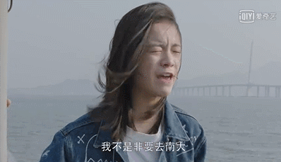 你们的妈妈也这样吗？休闲区蓝鸢梦想 - Www.slyday.coM