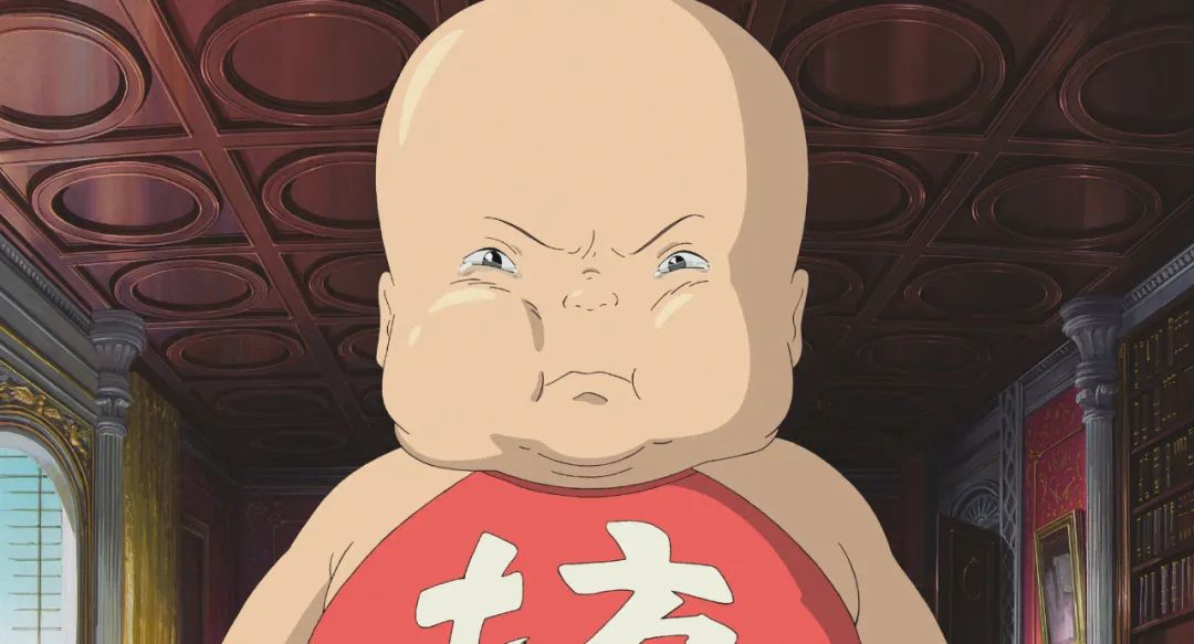 真实存在的巨婴症|彼得·潘|温蒂|综合征_新浪新闻